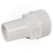 Hayward 1080 series skimmer replacement vacuum hose adapter for all models SPX1082Z3 Canada at www.poolproductscanada.ca