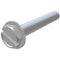 Hayward UltraPro replacement bolt for all models SPX1500N2 SP2290 SP2295 SP22952 SP22952ET Canada at www.poolproductscanada.ca
