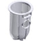 Hayward tristar replacement strainer basket for all models SPX3200M Canada at www.poolproductscanada.ca