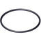 Hayward TriStar pump replacement strainer lid cover o-ring gasket SPX3200S - compatible with all tristar single dual and variable speeds - Canada at www.poolproductscanada.ca