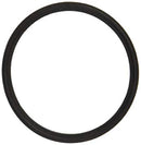 Hayward Powerflo II vl series replacement diffuser gasket for all models SPX8100R VL2280 VL2285 Canada at www.poolproductscanada.ca