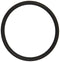 Hayward Powerflo II vl series replacement diffuser gasket for all models SPX8100R VL2280 VL2285 Canada at www.poolproductscanada.ca