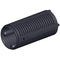 Hayward ProSeries replacement bottom drain screen SX200H for all models Canada at www.poolproductscanada.ca