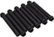 Hayward Lateral Threaded 10 pack for ProSeries filters all models SX200QPAK10 Canada at www.poolproductscanada.ca