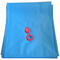8 Ft. Single Chamber Water Bag - Made in Canada