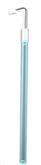Hayward HydraPure Lampe OZONE (1 Pièce) - 005952123000 