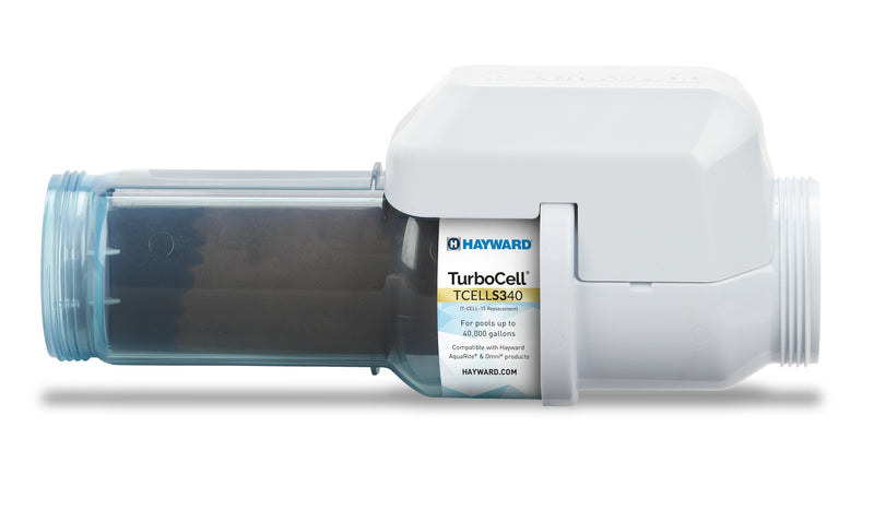 Hayward TurboCell® S3 15,000 Gallons - TCELLS315