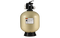 Filtre à sable Pentair Tagelus® 30" à montage supérieur avec valve 2" - 145240 