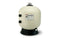 Pentair Triton C TR100C 140315 commercial high rate sand filter superior filtration best price Canada free shipping at www.poolproductscanada.ca