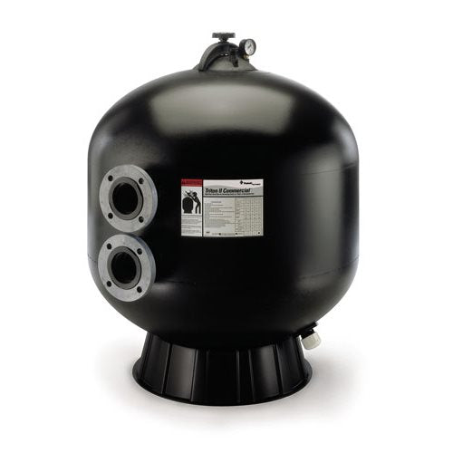 Pentair Triton C-3 TR140C-3 140342 high rate sand filter superior filtration best price Canada free shipping at www.poolproductscanada.ca