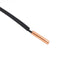 Hayward Sidefan horizontal heat pump thermopompes replacement thermistor for all models HPX20003242 compatible with HP50A HP50HA HP65A HP50A1 HP70A1 HP50AEE HP70AEE Canada at www.poolproductscanada.ca