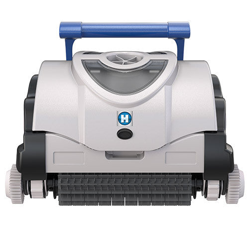 Hayward Canada Pool Products offers Robotic Pool Cleaners, Suction Pool  Cleaners & Pressure Pool Cleaners. Click here for more product  information.