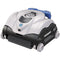 Collingwood Pool Dealer and Pool Builder offering Hayward Evac Pro Robotic Pool Cleaner RC9738WCCTBY