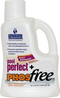 Chimie Naturelle Pool Perfect® + Phosfree® 2L 