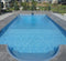 In Ground Pool Kit 16' x 32' Rectangle