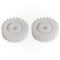 Hayward AquaNaut 200 250 400 450 suction pool cleaner replacement gear drive small for all models PVXH008PK2 PBS21CST PBS41CST PHS21CSTC PHS41CSTC W3PHS21CSTC W3PHS41CSTC Canada at www.poolproductscanada.ca