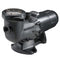 Hayward Turbo Flo 2 Hayward TurboFlo II SP5710, SP5715, SP57152, SP57152ET   The TurboFlo II has been designed to provide years of worry free operation and has been engineered as a uniquely superior above ground swimming pool pump. WWW.POOLPRODUCTSCANADA.CA 