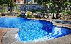 Maintenance and Troubleshooting Tips for Your Heater for Inground Pool