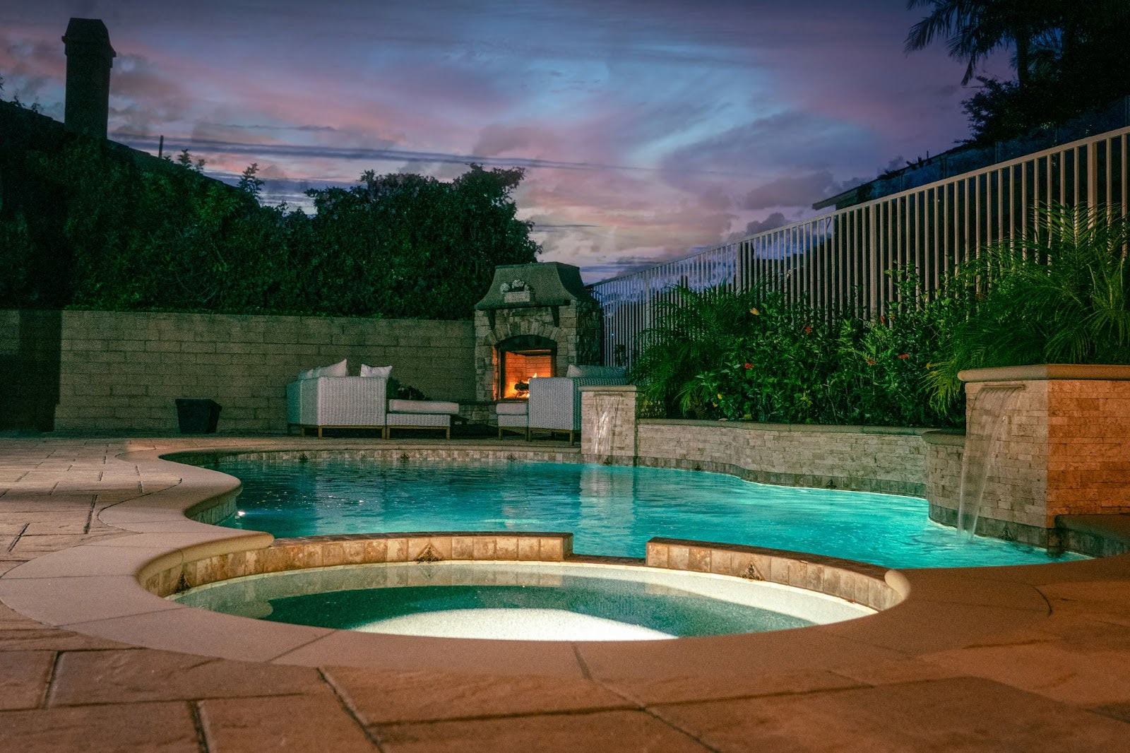 The Best Pool Technology Innovations for the Modern Pool Owner