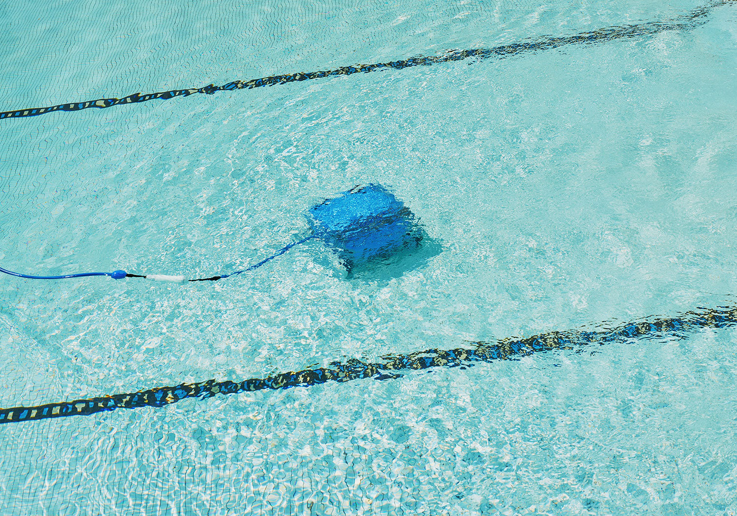 Weekly Pool Maintenance Checklist: What To Do Every Week