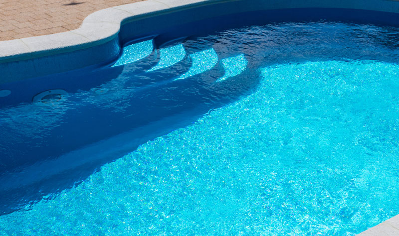 Step-by-Step Guide: How to Test Your Pool Water