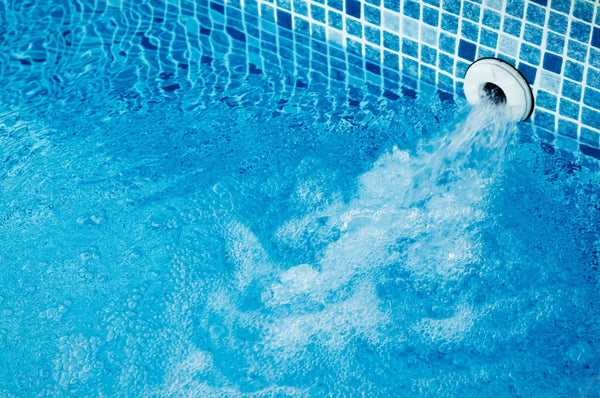 The Lifespan Of Pool Pumps - How Long Does A Pool Pump Last?