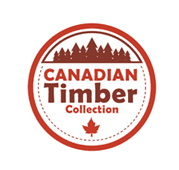 Leisurecraft - Canadian Timber