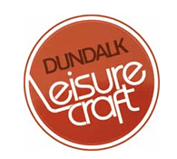Leisurecraft - Dundalk Collection