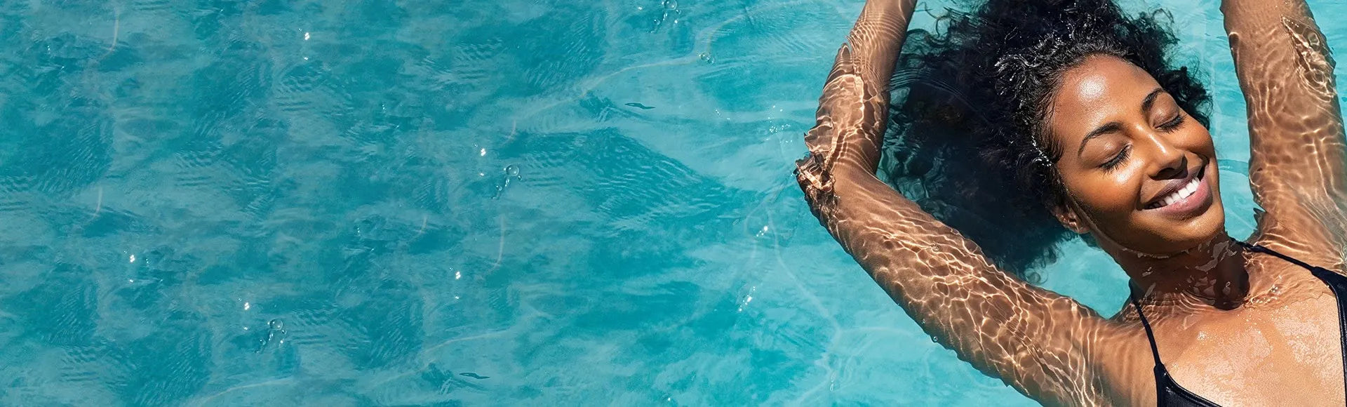 UV | Ozone | Ionizer Alternative Sanitizers