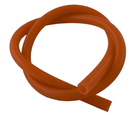 Raypak 010348F - Air Tube Sample