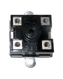 Raypak ELS high limit manual reset 017143F at www.poolproductscanada.ca