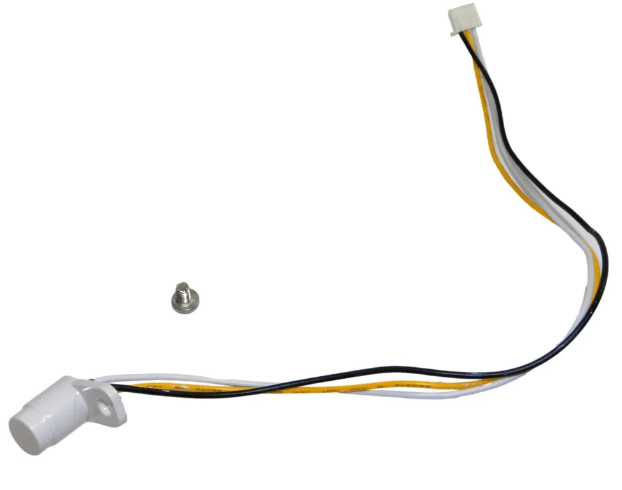 Raypak ELS hall effect sensor 017151F at www.poolproductscanada.ca