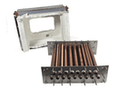 Raypak - 018849F Tube Bundle Avia 264A
