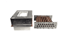 Raypak - 018849F Tube Bundle Avia 264A