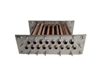 Raypak - 018849F Tube Bundle Avia 264A