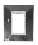 Raypak - 018849F Tube Bundle Avia 264A