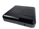 Raypak Top Cover Assembly 018852F