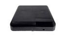 Raypak Top Cover Assembly 018852F