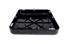 Raypak Top Cover Assembly 018852F