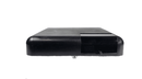 Raypak Top Cover Assembly 018852F