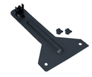 Raypak - 018853F Temp Sensor Limit