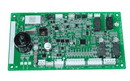 Raypak - 018857F Ignition Board Avia 264A