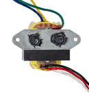 Raypak - 018858F Transformer Kit 120/240/24V