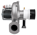 Raypak -018865F Air Blower Kit Avia 264A