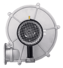 Raypak -018865F Air Blower Kit Avia 264A