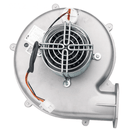 Raypak -018865F Air Blower Kit Avia 264A