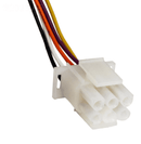 Raypak -018865F Air Blower Kit Avia 264A