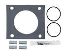 Raypak -018865F Air Blower Kit Avia 264A