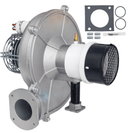 Raypak -018865F Air Blower Kit Avia 264A