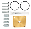 Raypak - 018866F  Gas Orifice - Natural Gas Avia 264A